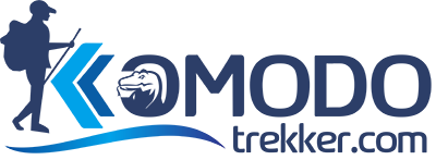 komodo-trekker-logo