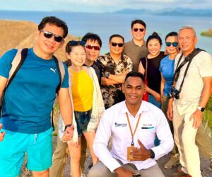 City Tour Labuan Bajo | Berikut Ini Tempat Wisata Yang Direkomendasikan