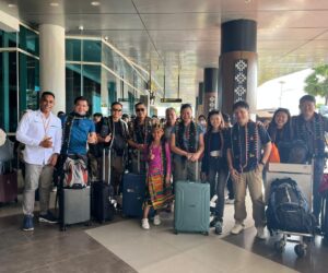 City Tour Labuan Bajo
